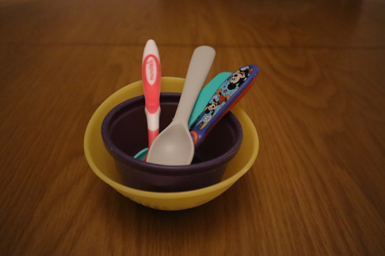 baby-food-utensils